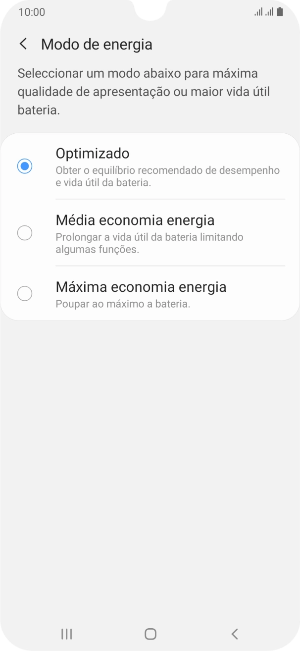 Prima a definição pretendida.