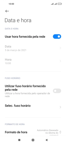 Prima o indicador junto a 