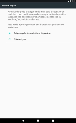 Prima a definição pretendida.