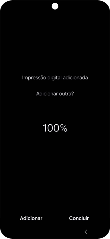 Prima Concluir.