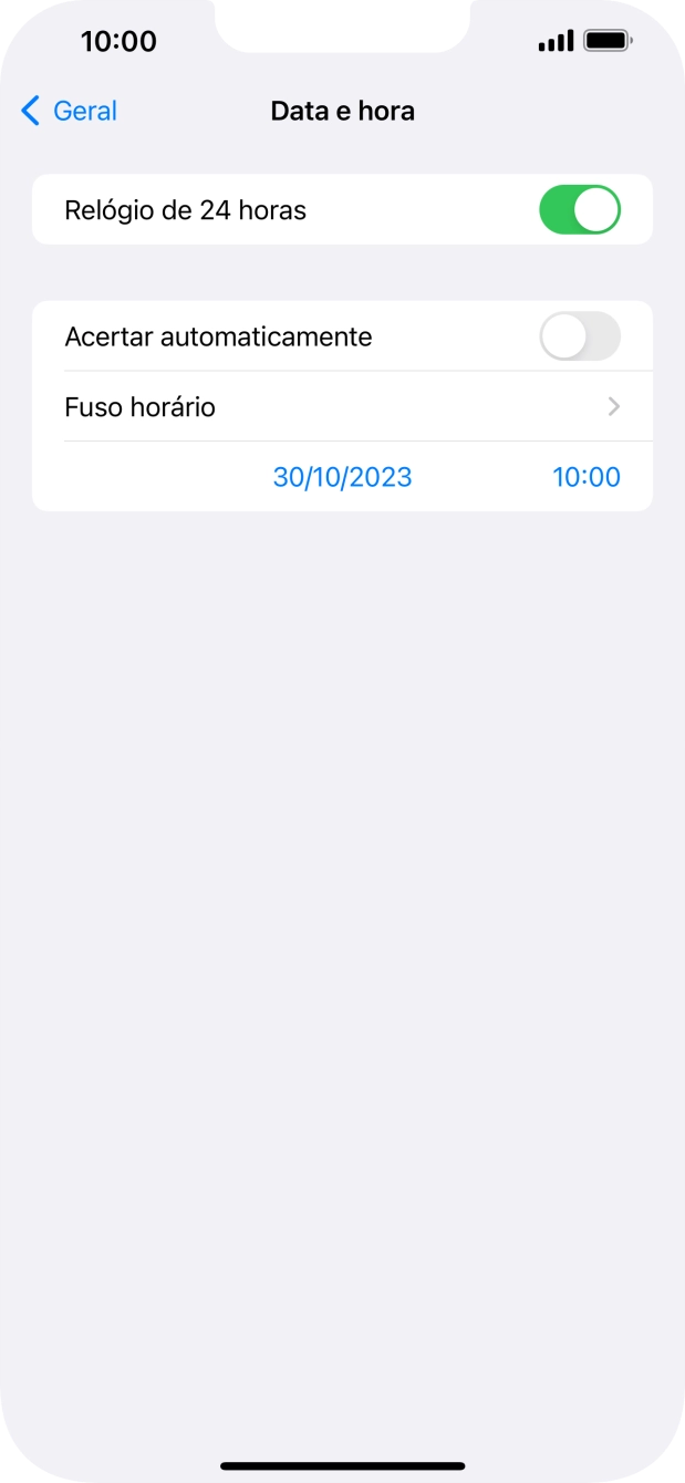 Prima o indicador junto a 