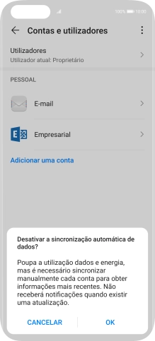 Prima OK.