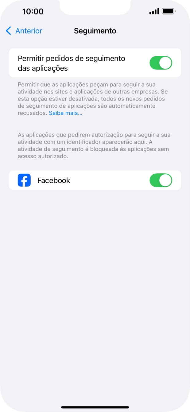 Prima o indicador junto a 