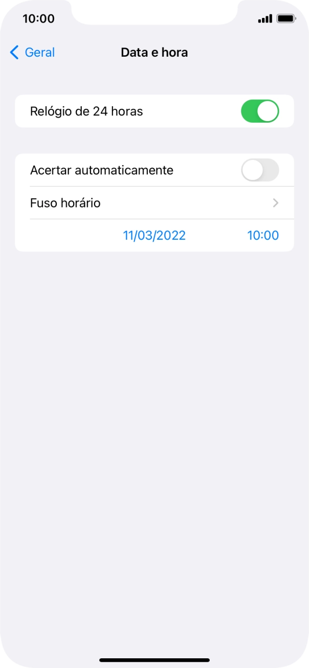 Prima o indicador junto a 