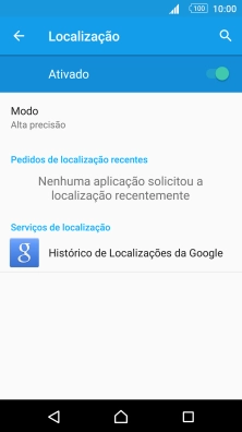 Prima Modo.
