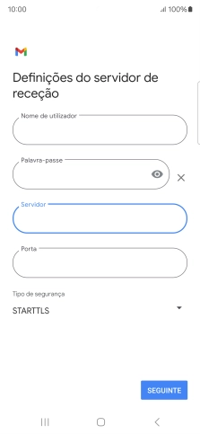 Prima o campo sob 