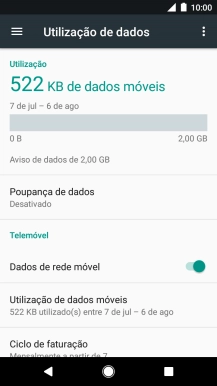 Prima o indicador junto a 