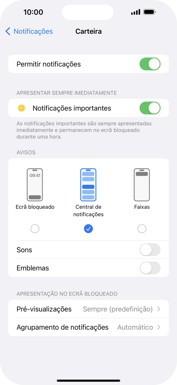 Prima o indicador junto a 