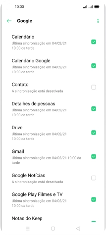 Prima o campo junto a 