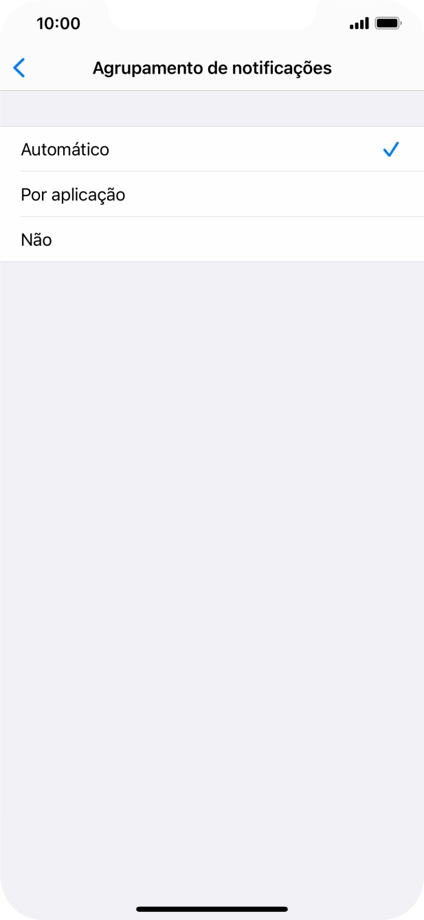 Prima a definição pretendida.