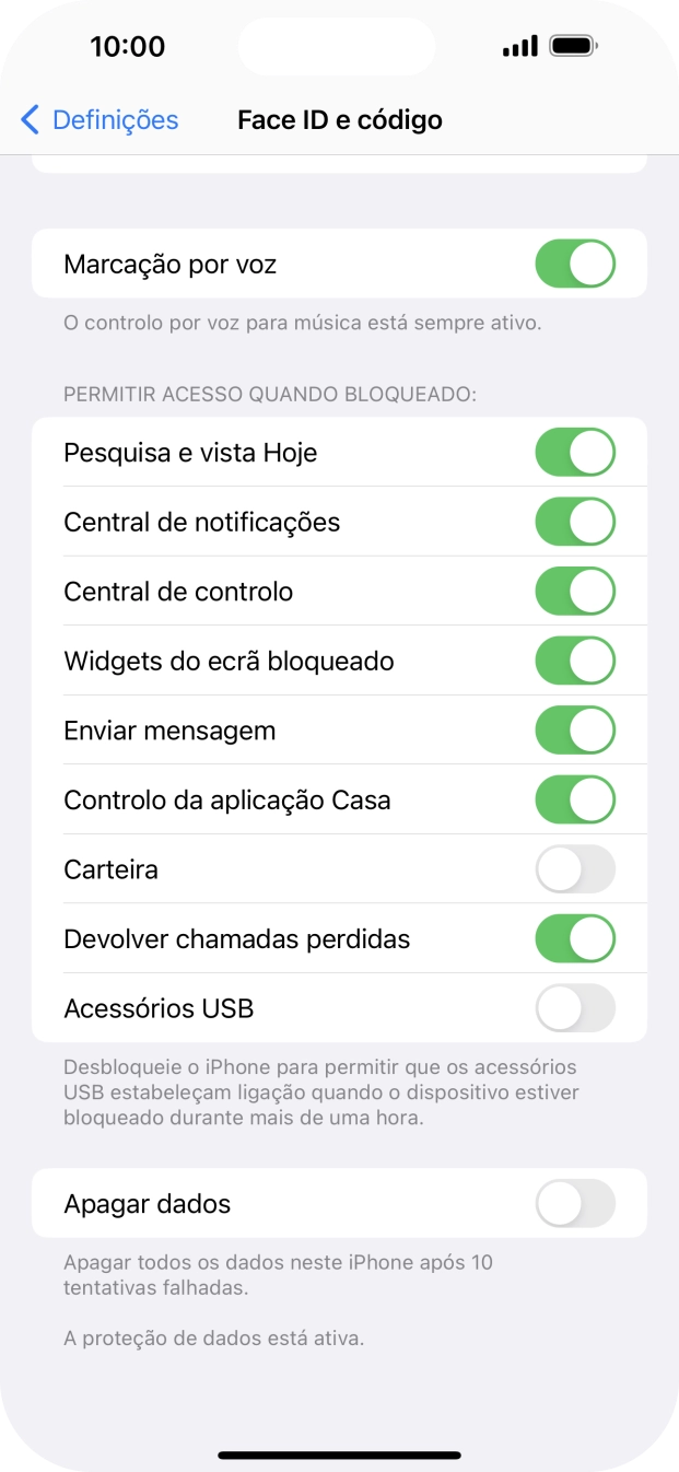 Prima o indicador junto a 
