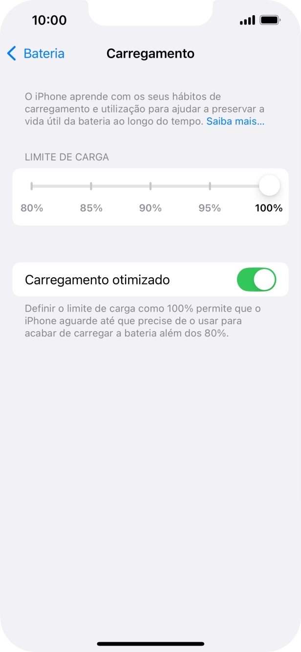 Prima o indicador junto a 