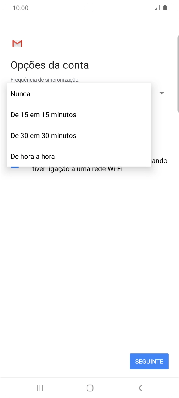 Prima a definição pretendida.
