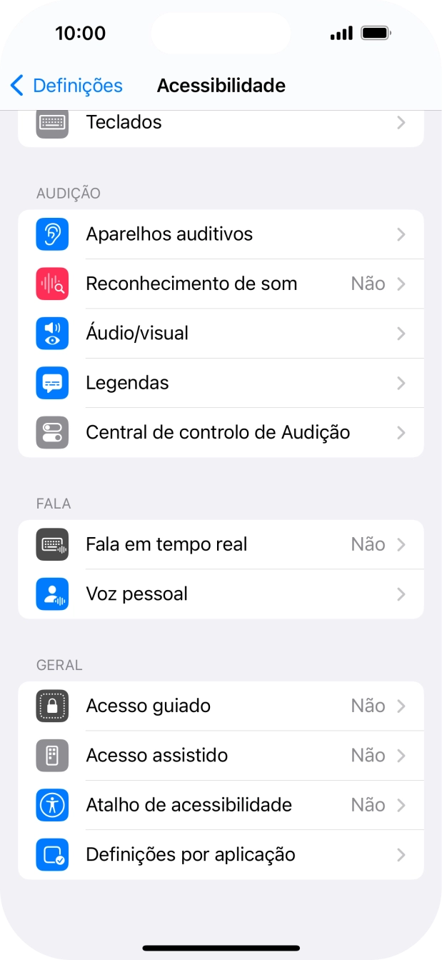 Prima a categoria pretendida sob  
