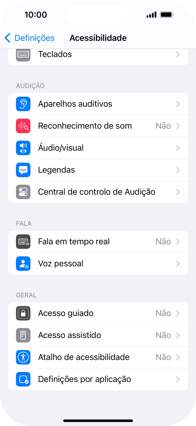 Prima a categoria pretendida sob  