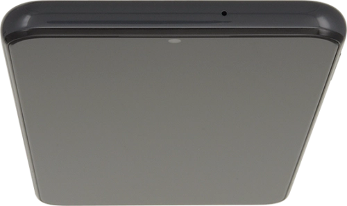 Image 5: Samsung Galaxy A13 - Black in Black Top