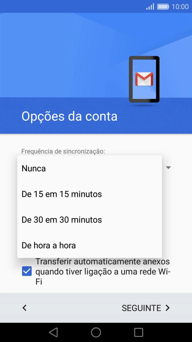 Prima a definição pretendida.