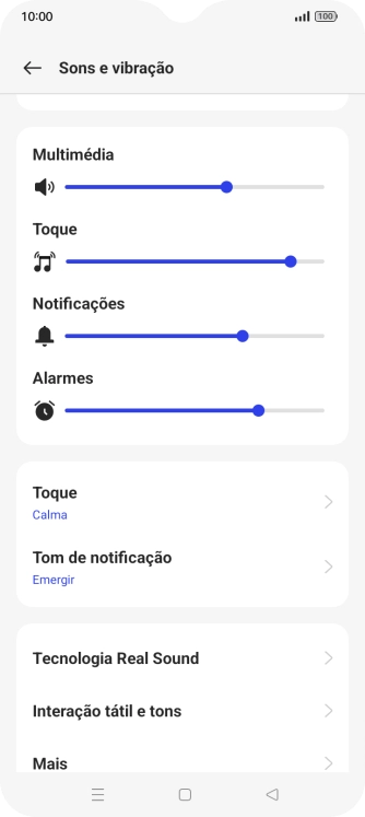 Prima Toque.