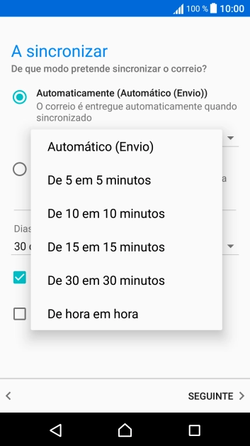 Prima a definição pretendida.