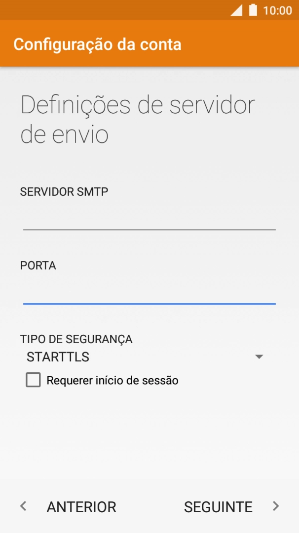 Prima Requerer início de sessão para ativar a função.