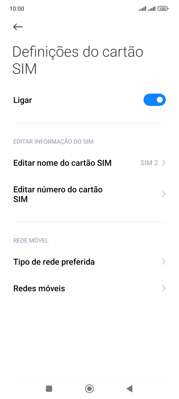 Prima o indicador junto a 