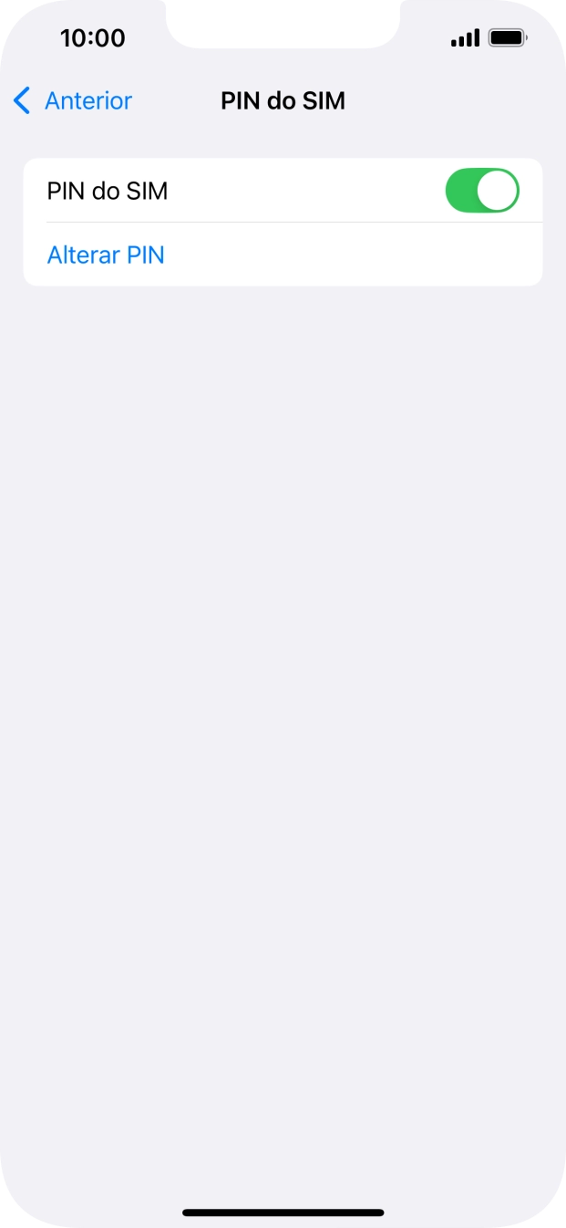 Prima o indicador junto a 