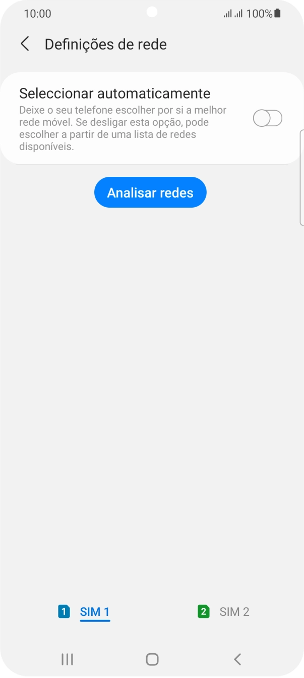 Prima o indicador junto a 