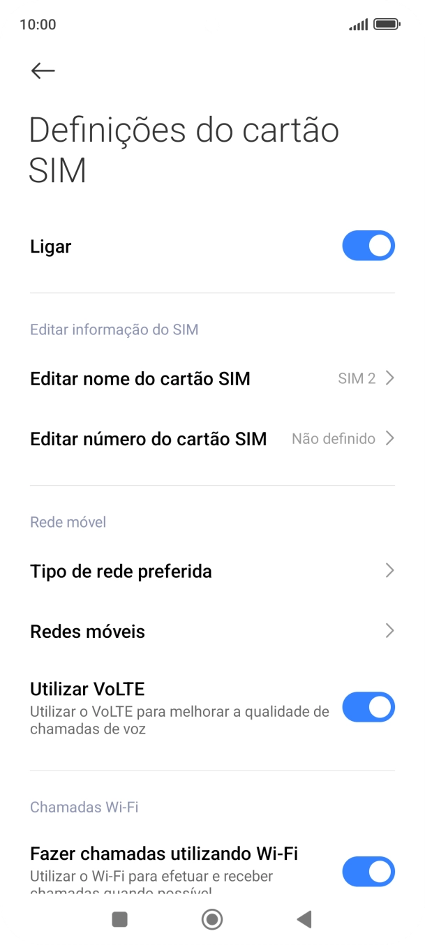 Prima o indicador junto a 