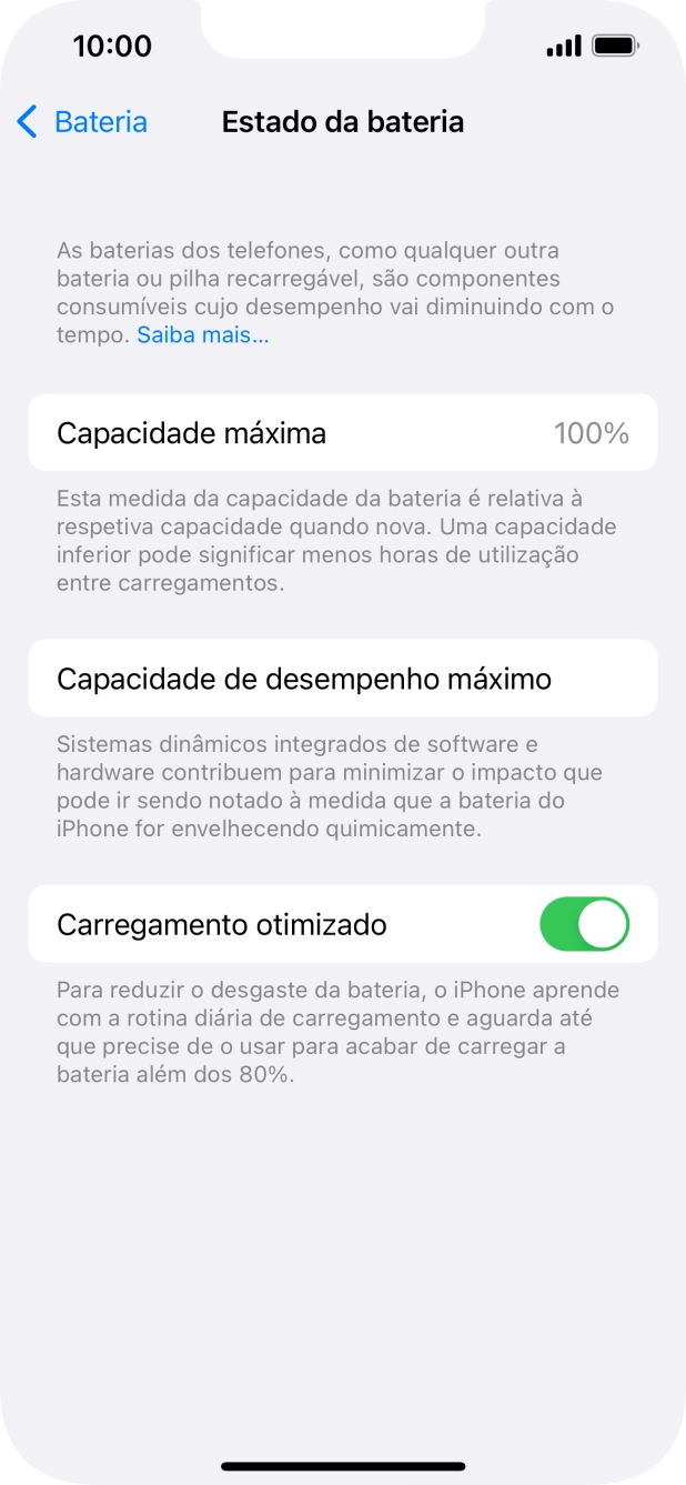 Prima o indicador junto a 