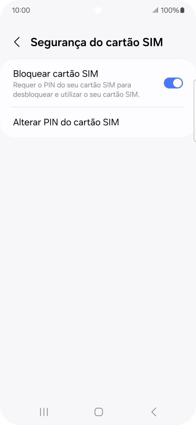 Prima o indicador junto a 