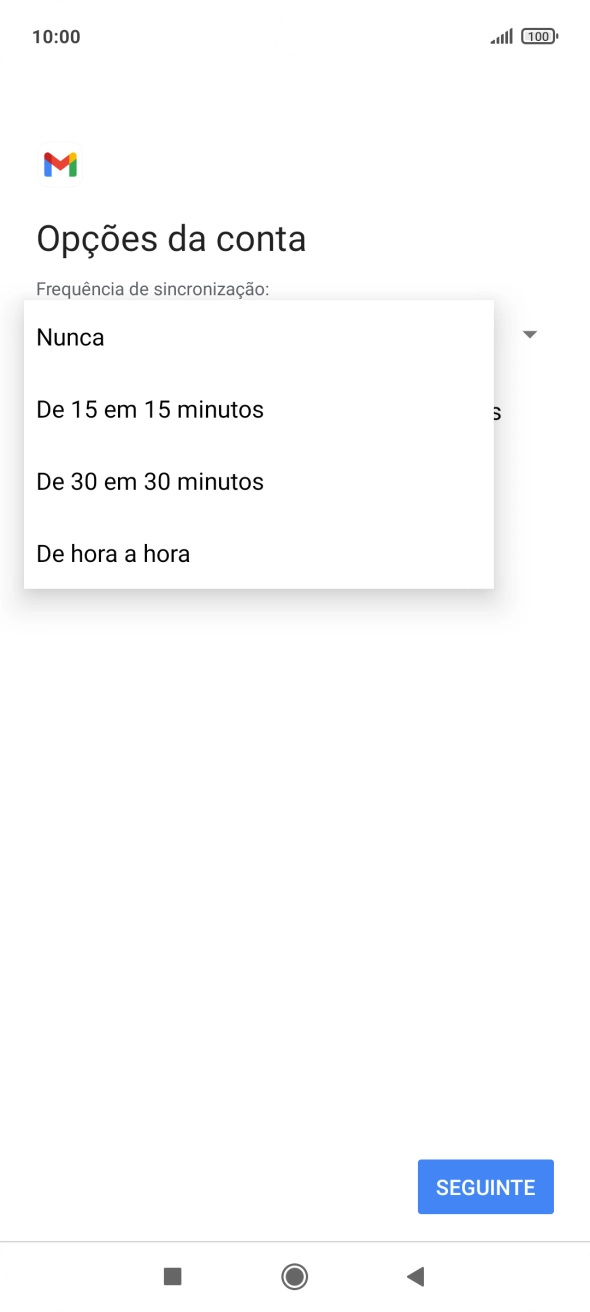 Prima a definição pretendida.