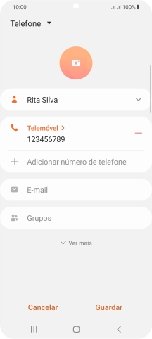 Prima Guardar.