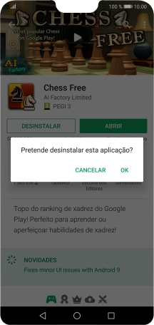Prima OK.
