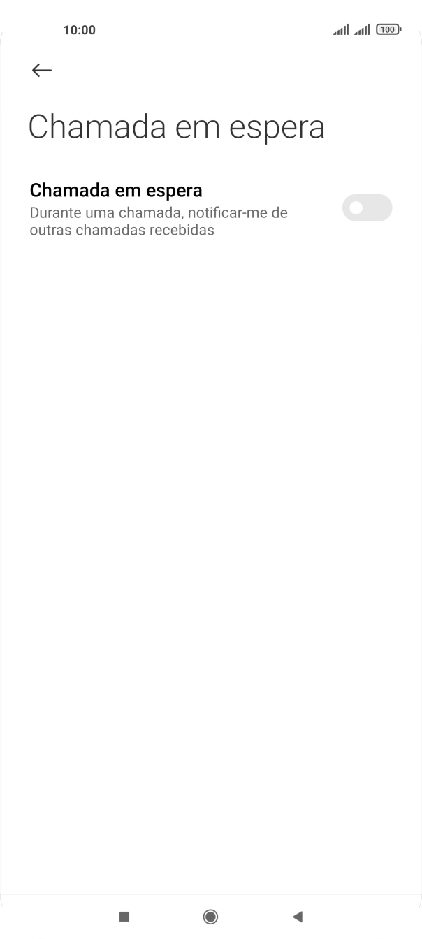 Prima o indicador junto a 