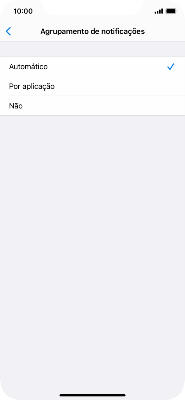 Prima a definição pretendida.