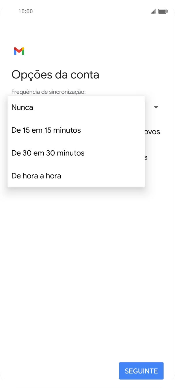 Prima a definição pretendida.