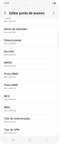 Prima MCC.