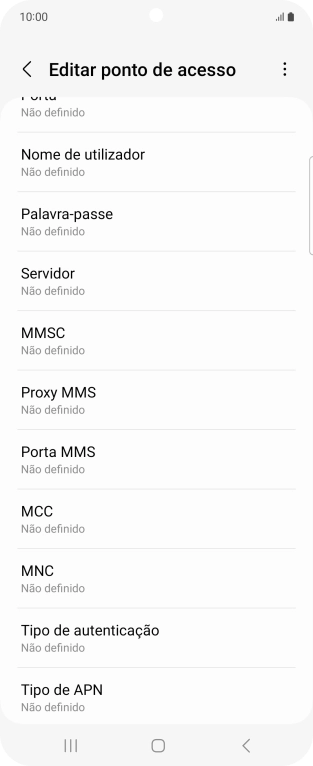 Prima MCC.