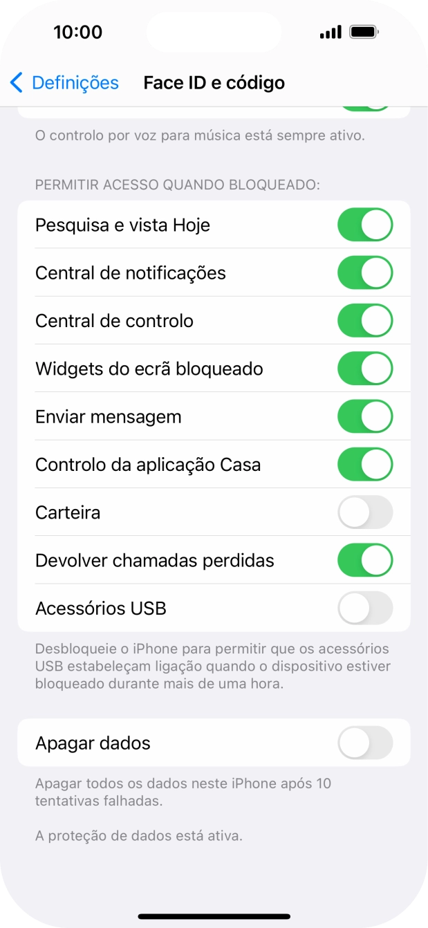 Prima o indicador junto a 