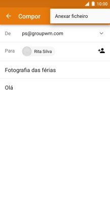 Prima Anexar fichero.