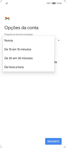 Prima a definição pretendida.