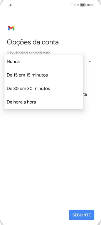 Prima a definição pretendida.
