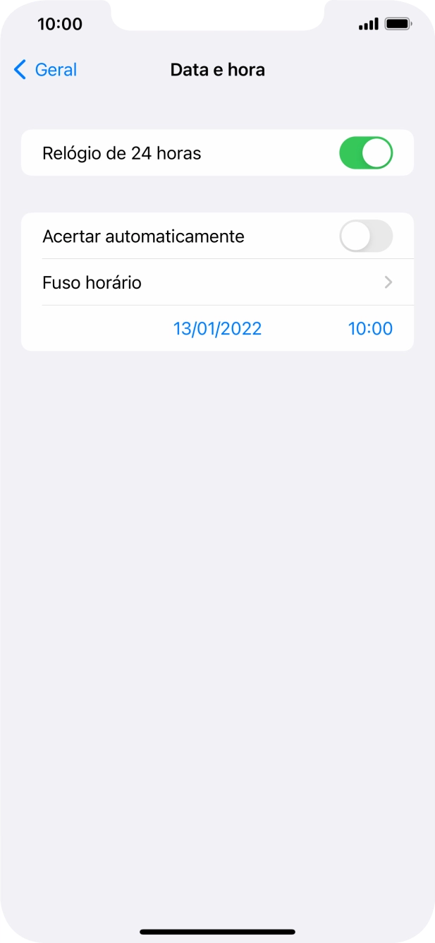 Prima o indicador junto a 