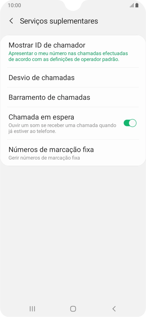 Prima o indicador junto a 