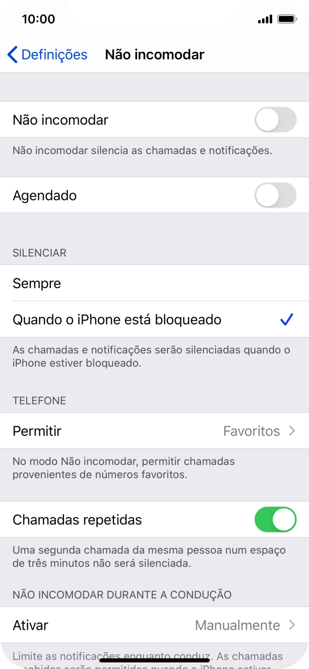 Prima o indicador junto a 