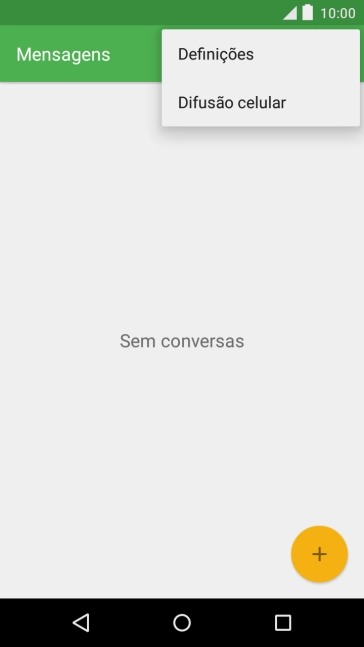 Prima Definições.