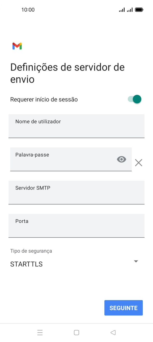 Prima o indicador junto a 