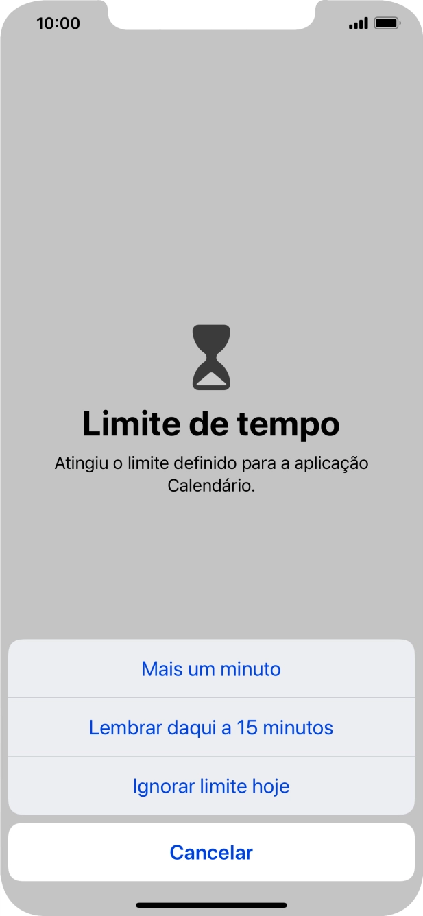 Prima a definição pretendida.