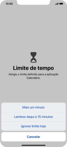 Prima a definição pretendida.