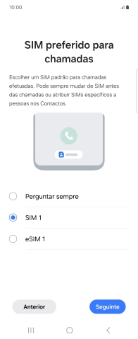 Prima a definição pretendida.